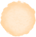 d11b48d4651f61fae45e3f7209e6c0a2.png